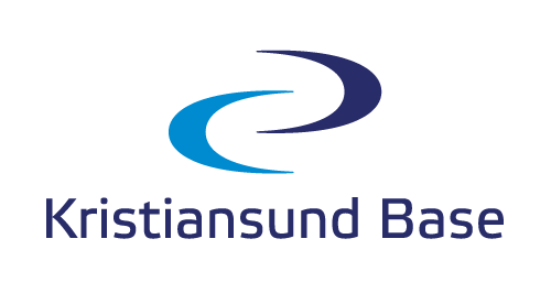 Kristiansund Base